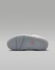 IB7068-100 Nike GS Air Jordan 4 Valentineas Day (2026)