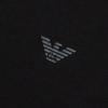 EMPORIO ARMANI SS24 T Shirt Men's 2 Pack 111267-4R720-17020