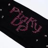 Pre-order KATSEYE PINKY UP Headband