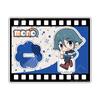 TV Anime [mono] [Hanako Komada] Acrylic Stand E