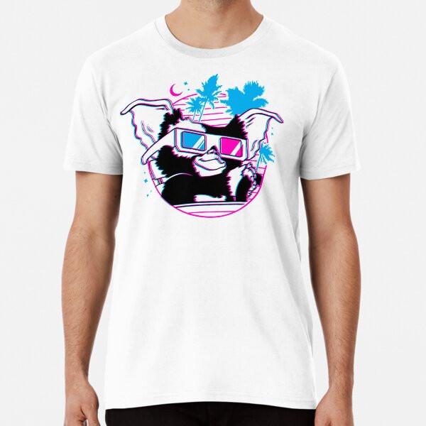 

Past Curfew S to 5XL Made in the AU/USA T-Shirt 3XL