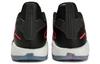 adidas T-Mac Millennium 'Core Black Shock Red' EE3730