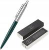 Jotter Matte Green CT 2068511 Ballpoint Pen