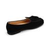 Misope Women Loafer 1.5cm 2color 012439705