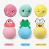 Cats Toy Interactive Squeak Cats Plush Pet Supplies and Catnip Ball Sound Training Electric Kitten Toy Accessories Products Home