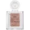 Majolica Mallorca Shadow Customized Luminous Stick BE384 Cork 1g Powder