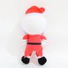 22cm The Nightmare Before Christmas Sally Jack Skellington Plush Toys Zero Dog Stuffed Toys Boys Girls Birthday Xmas Gifts
