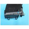 Car accessories body parts lower main fuse block cover BP4K-66-767 for Mazda 3 2004-2010 BK