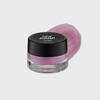 Maquilhagem para lábios – Gloss
