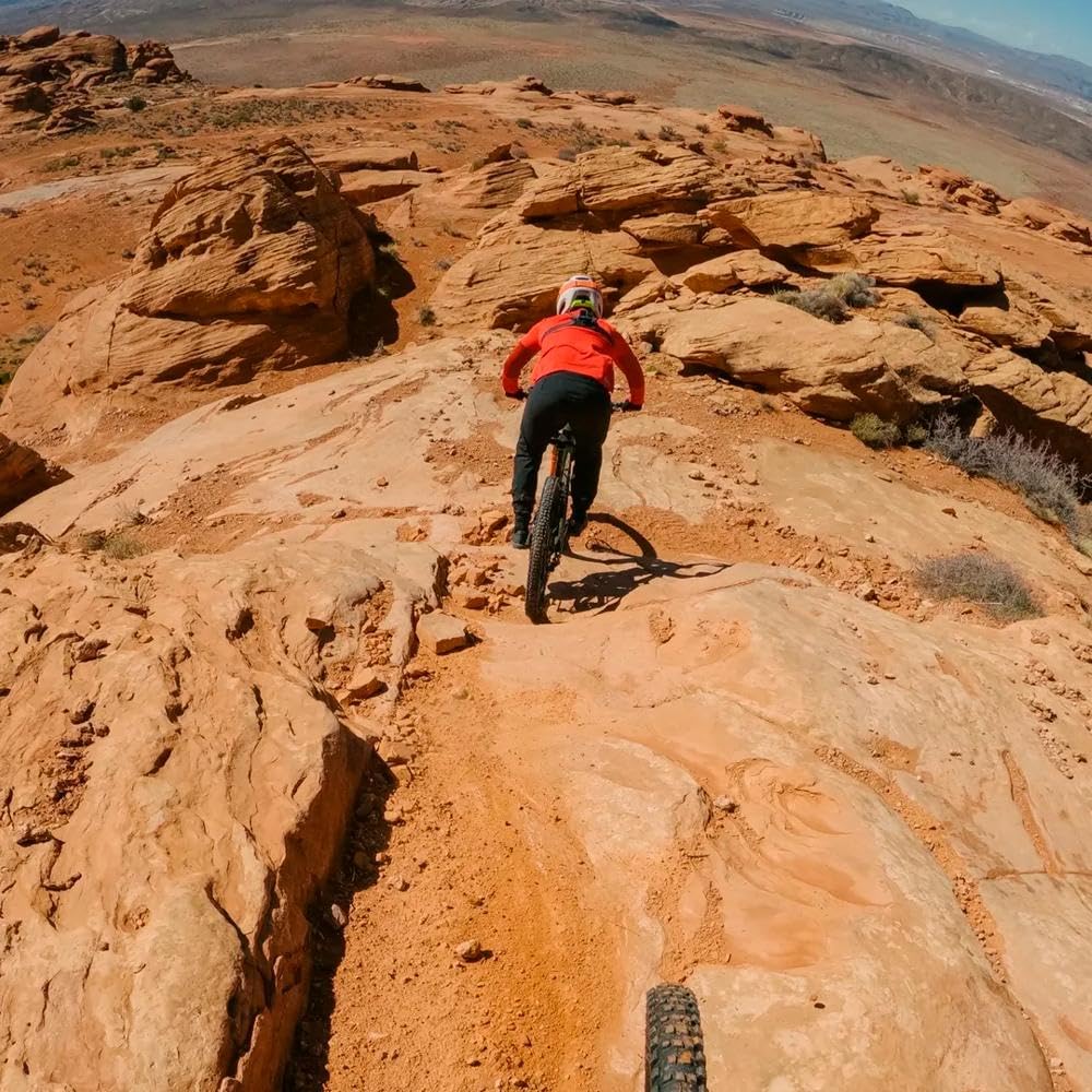 GoPro Vented Helmet Strap