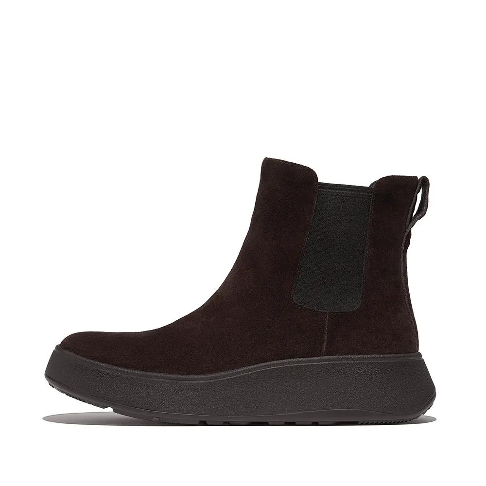 Fitflop F-Mode Flatform Chelsea Buty