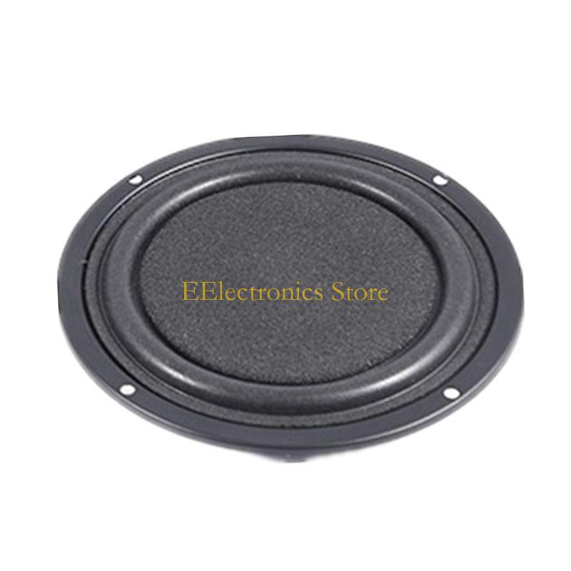 B03C Subwoofer Speaker Bass Passive Radiator Diaphragm Woofer Speaker Part