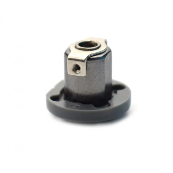 Air 2 Arm Shaft Front/Rear Arm Axis Repair Parts Replacement For DJI Mavic 2 / 2S Drone Repair Parts Brand New