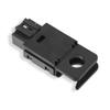 Brake Light Lamp Pedal Switch For Chevrolet Silverado 2007-2009 1500 2500 3500