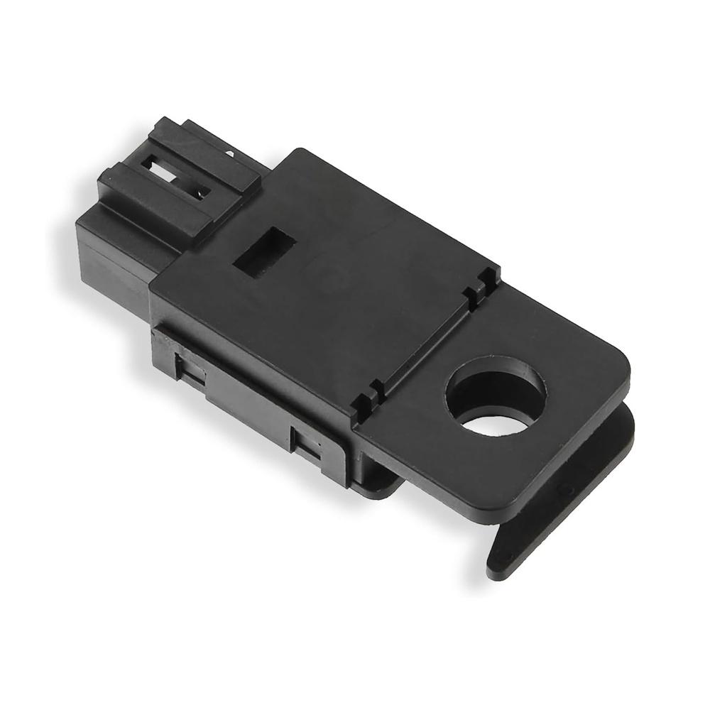 Brake Light Lamp Pedal Switch For Chevrolet Silverado 2007-2009 1500 2500 3500