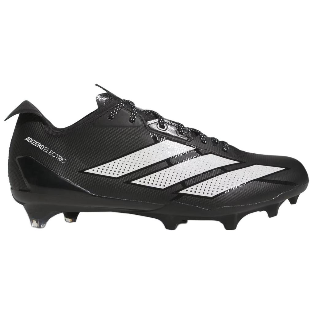 Adizero Electric Adidas 2 'Core Black Cloud White' IH5981