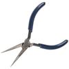 Long Nose Pliers Slim 140mm D327512C