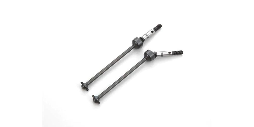 Kyosho Universal Swing Shaft (65.5/2) UM522B