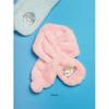 Accessories (Jenter fra 4 år) – Skjerf
