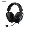 Logitech G PRO X LIGHTSPEED Wireless Gaming Headset