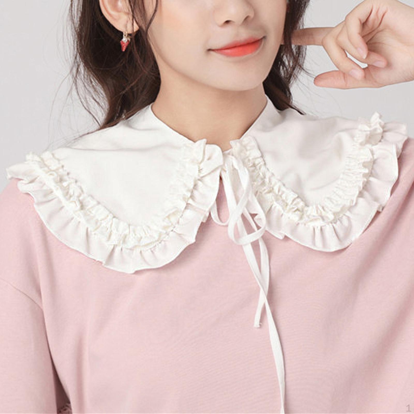 

Neck Shirt Shawl Blanket білий