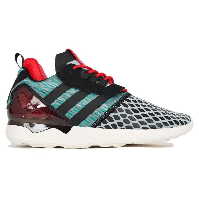 Adidas ZX 8000 Boost Multi Color Unisex Sneakers Multi-Color B24953