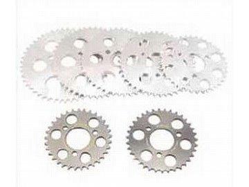 

SP Takegawa sprocket 40T GAG/RG50 Gamma 02-07-28