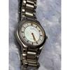 Used Citizen Exceed Eco Drive Titanium Solar Watch