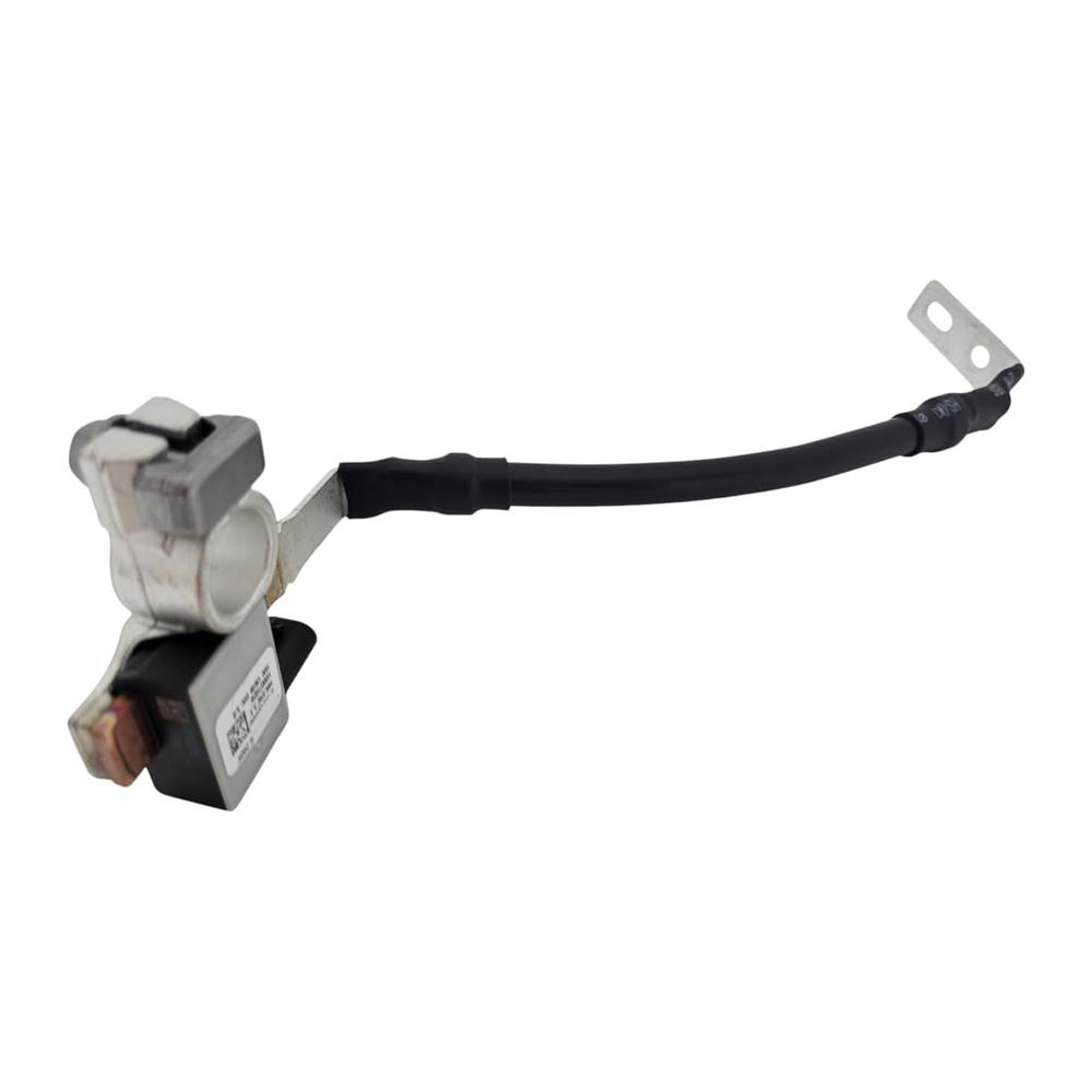 Batterie-Minus-Sensorkabel 37180-2W000 Für Hyundai Santa Fe Sport 2013-16