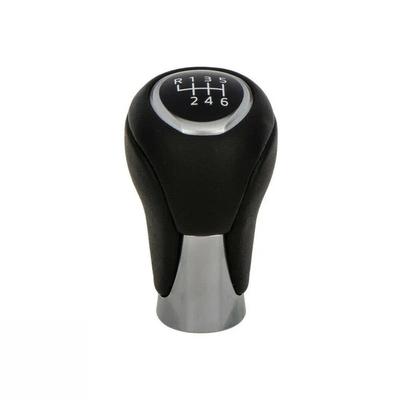 Pomello Leva Cambio Per Mazda 3 6 CX-5 14-17 Manuale Codice #KD53-46-030A