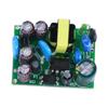 Dual Power Module: 12V/0.2A & 5V/0.1A Isolated Buck Converter, 220V To 5V/24V 3W DC Voltage Stabilizer