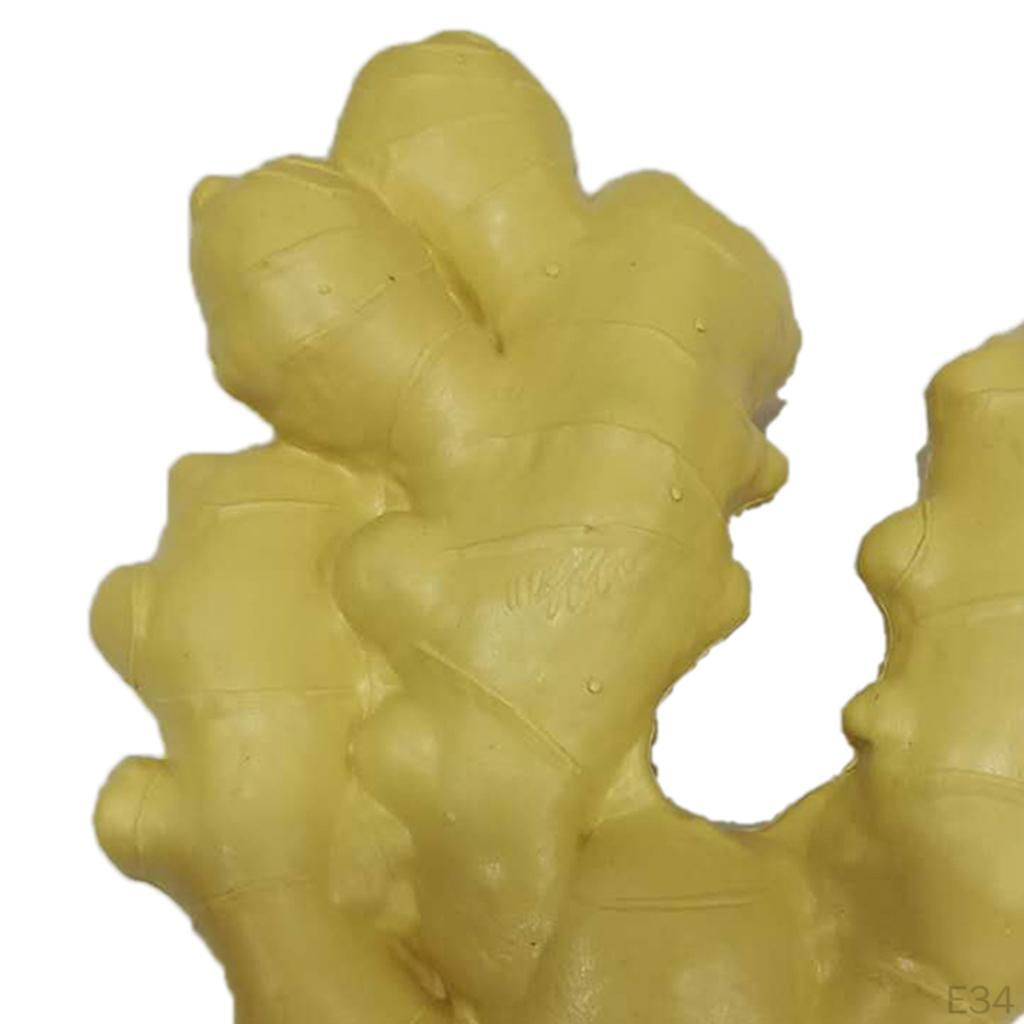 Food Artificial Vegetables