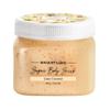Kroppsprodukter – Bodyscrubs