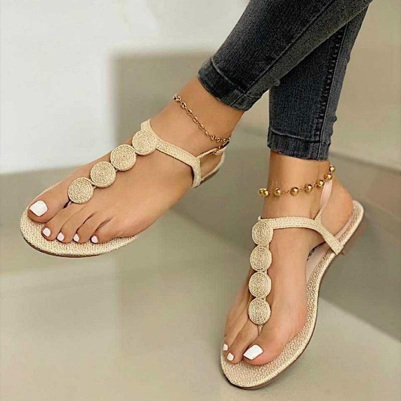 Gemini Schnürschuhe Damen Gemini Schnürschuh Weis Produktbild-Vorschau 4