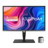 Monitor Asus 90LM04NC-B01370 27" LED IPS IPS LED HDR10 Sem cintilação