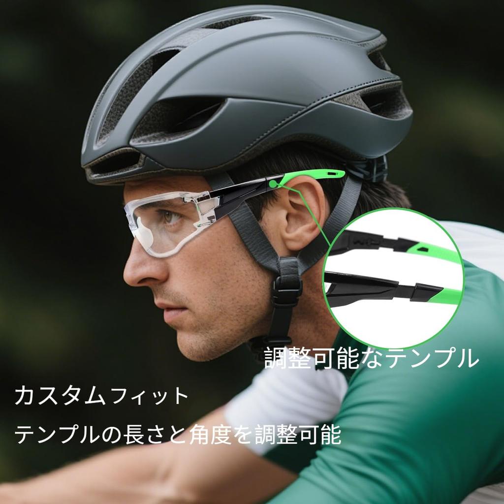 PAERDE HM12 Protective and UV Protection Eyewear, Ultra-Lightweight, Anti-Fog, Windproof, (Double-Sided Anti-Fog Coating) (Pink)