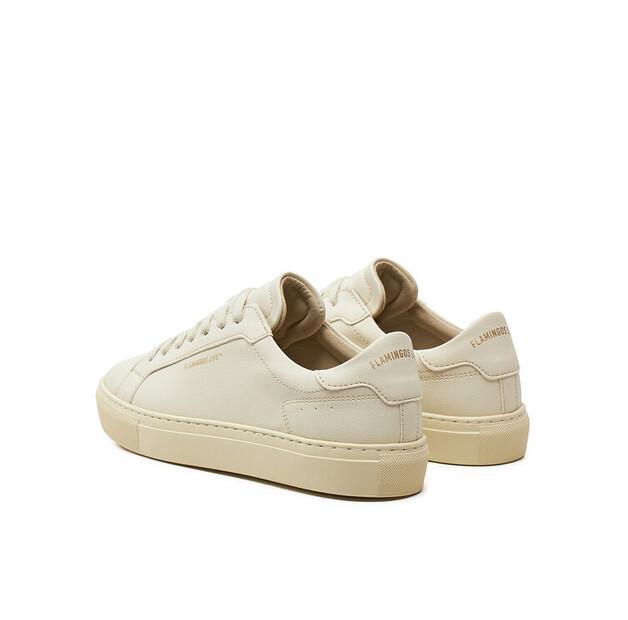 Кроссовки Flamingos Life Hampton Court