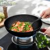 MeiLing Maifan Stone Non-stick Cookware Set