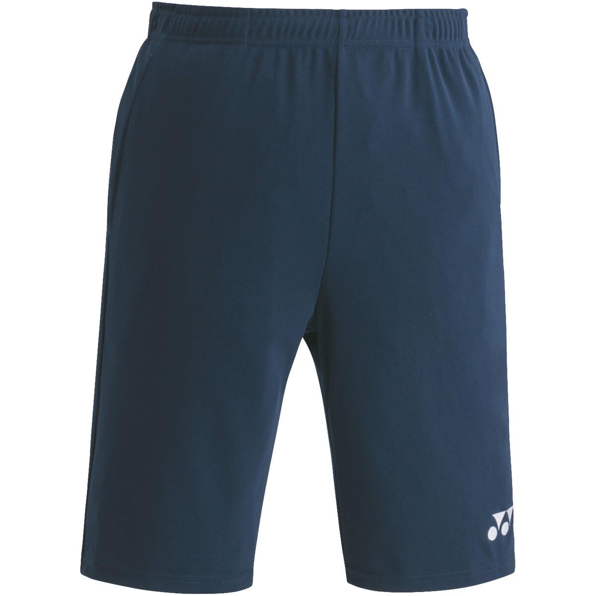 

Футбольные тренировочные брюки YONEX Unisex Pro Style Navy Blue O FW6009