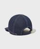 VDR A3 Strap Cap [Indigo]