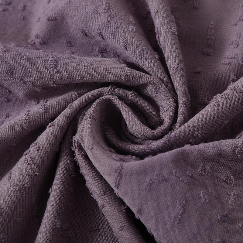 Übergröße 4XL-11XL Oversized T-Shirt Herren Sommer Oberteile Mode Kurzarm T-Shirt Sommer Herren Kleidung