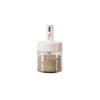 Wutuo Seasoning Jars Set
