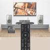 MKJ40653802 Remote Control for MKJ40653802 32LG30DAA 32LG50FD Signal TV Strong Signal and Fine Workmanship Remotes