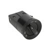 Headlight Fog Lamp Switch 1C0 941 531A Plug and Play Replacement for Seat Alhambra 2001‑2010