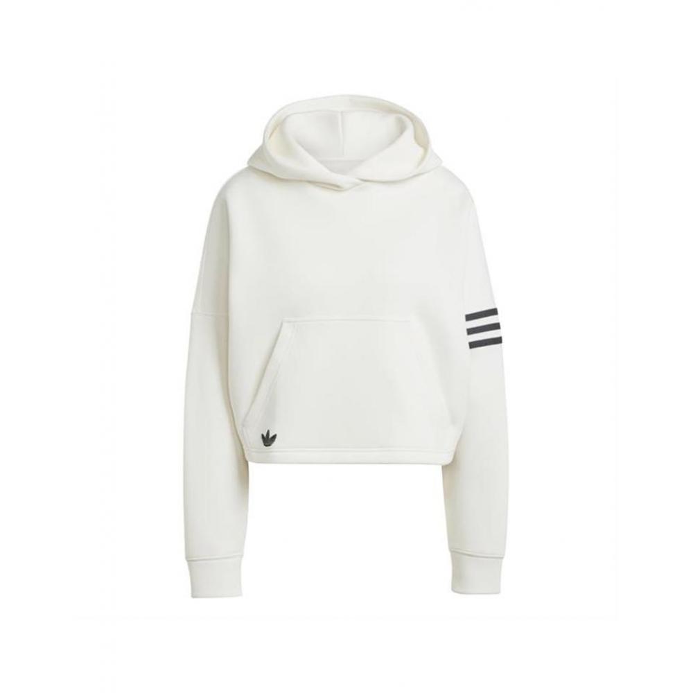 

Adidas Neuclassics Hoodie Ix9867 AL