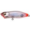 Megabass Lure Water Gun SWING HOT Shirasu Blood