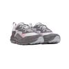 Under Armour Men's Charged Verssert 2 Black Anthracite 3027178-011