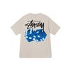 Stussy SS23 DICED OUT Tee Unisex 1904971