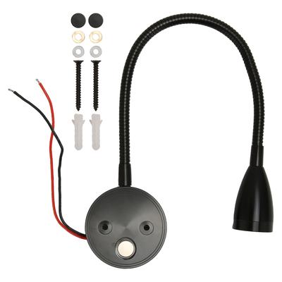 Led Işıklar – LED İç Mekan Duvar Lambaları