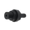 New PCV VALVE 12204-0C010 Replacement For Tacoma 4-Cyl 2.7L 2TR-FE Engine  2005-2015